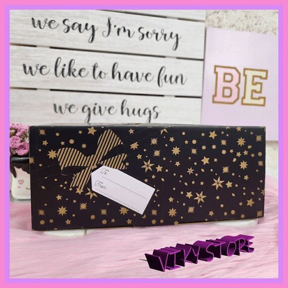 Set of 2 Mugs {Mr Right Mrs Always Right} - Picture 2 of 5